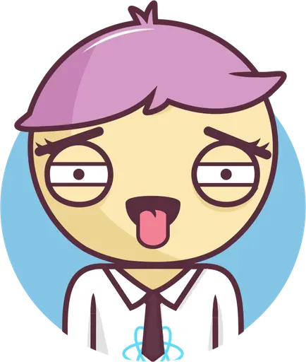 阚旦娅